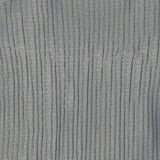 FUNDA SOFA 1 PLAZA