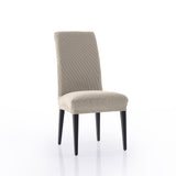 FUNDA SILLA BIELASTICA MODELO PETRA