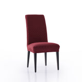 FUNDA SILLA BIELASTICA MODELO PETRA