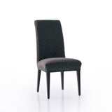 FUNDA SILLA BIELASTICA MODELO PETRA