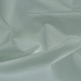 Funda almohada algodón acqua