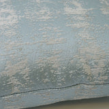 Funda de cojín 45x45 17547 acqua