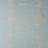 Funda de cojín 45x45 17547 acqua