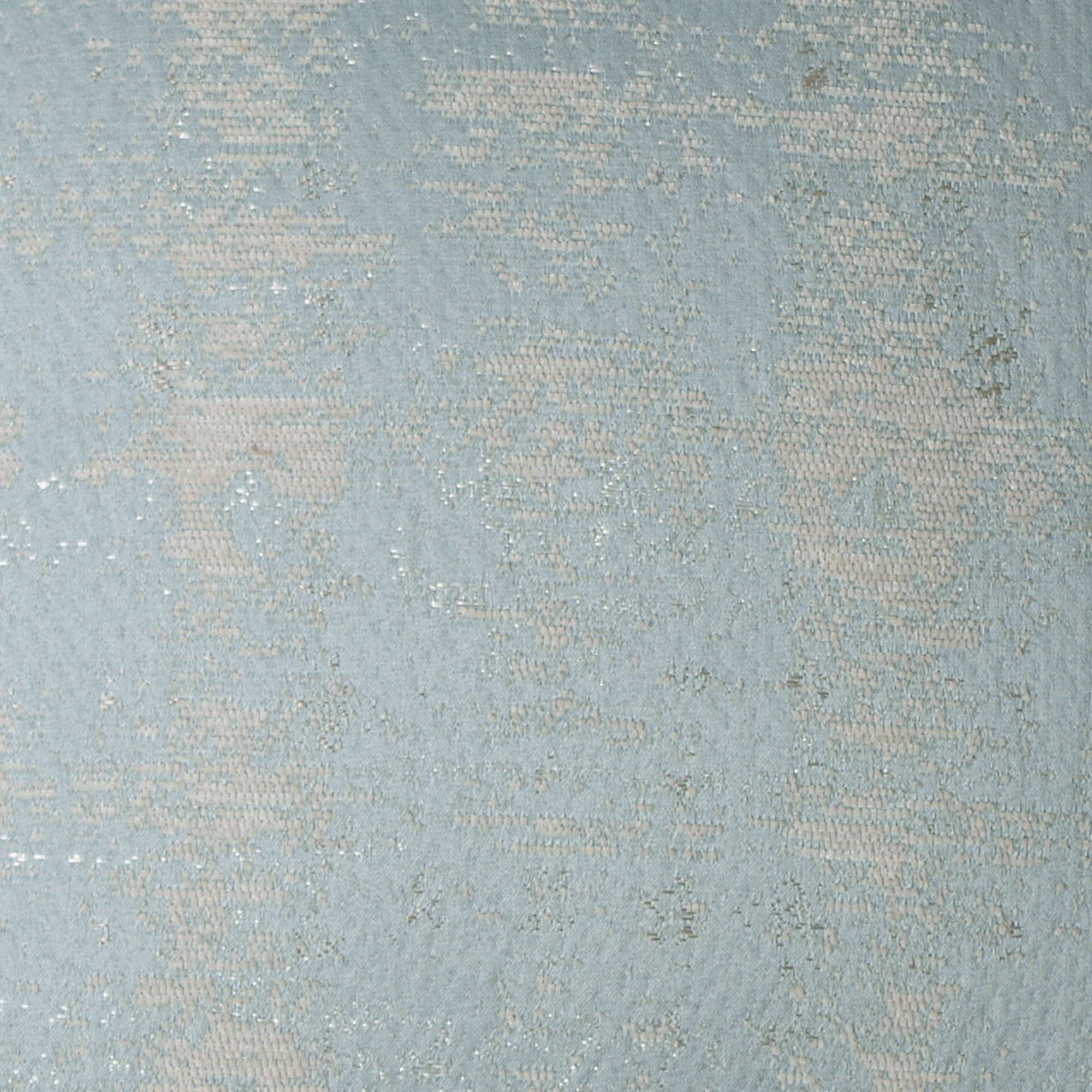 Funda de cojín 45x45 17547 acqua