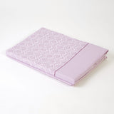 Ensemble de draps Astrid rose