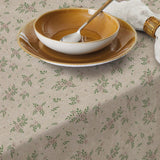 Nappe antitache Eco Deinze