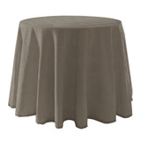 Jupe pour table civière