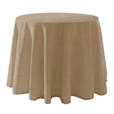 Jupe pour table civière