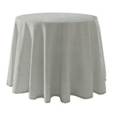 Jupe pour table civière