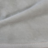 Jupe pour table civière