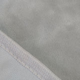 Jupe pour table civière