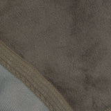 Jupe pour table civière