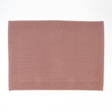 Tapis de bain Malt