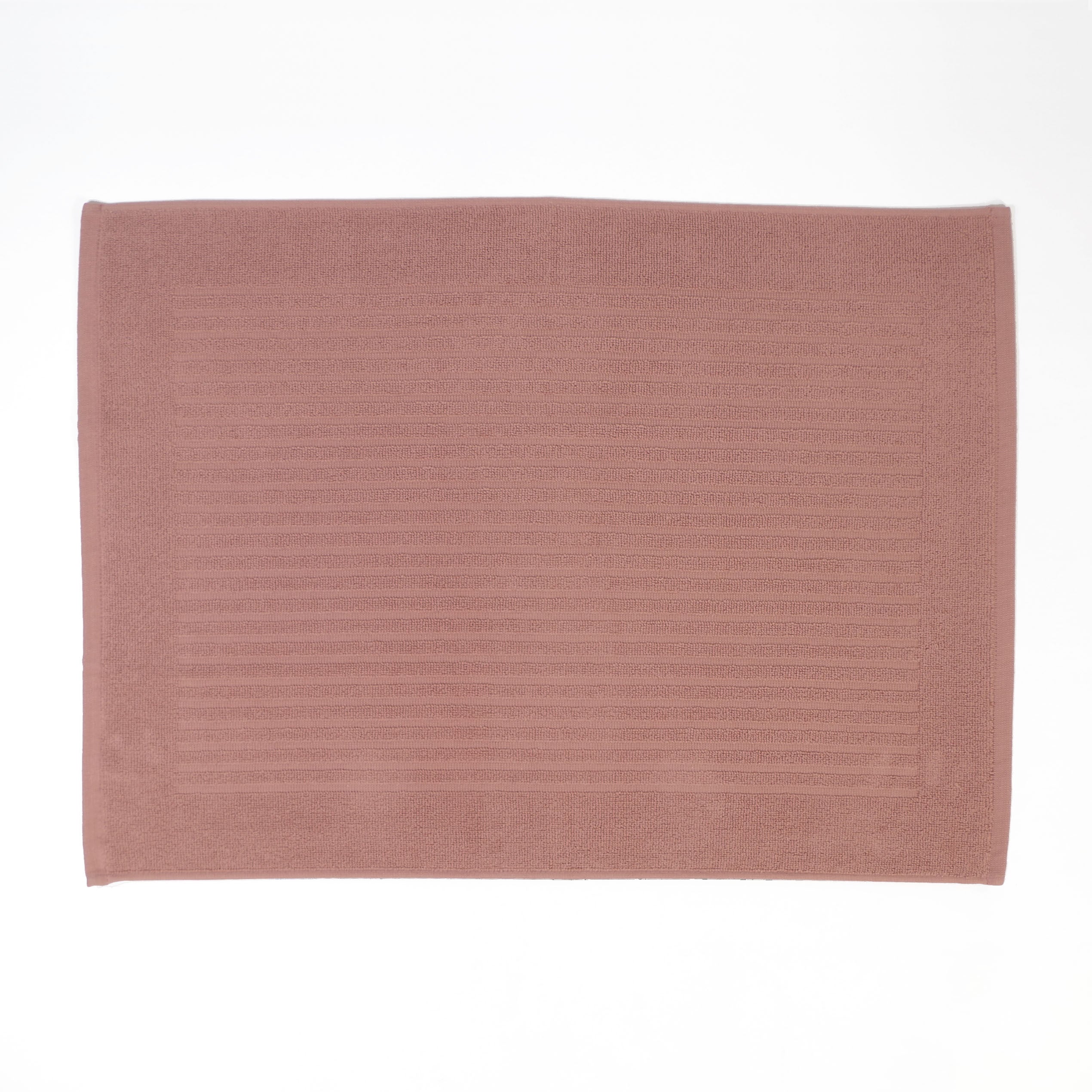 Malta bath mat