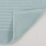 Tapis de bain Malt