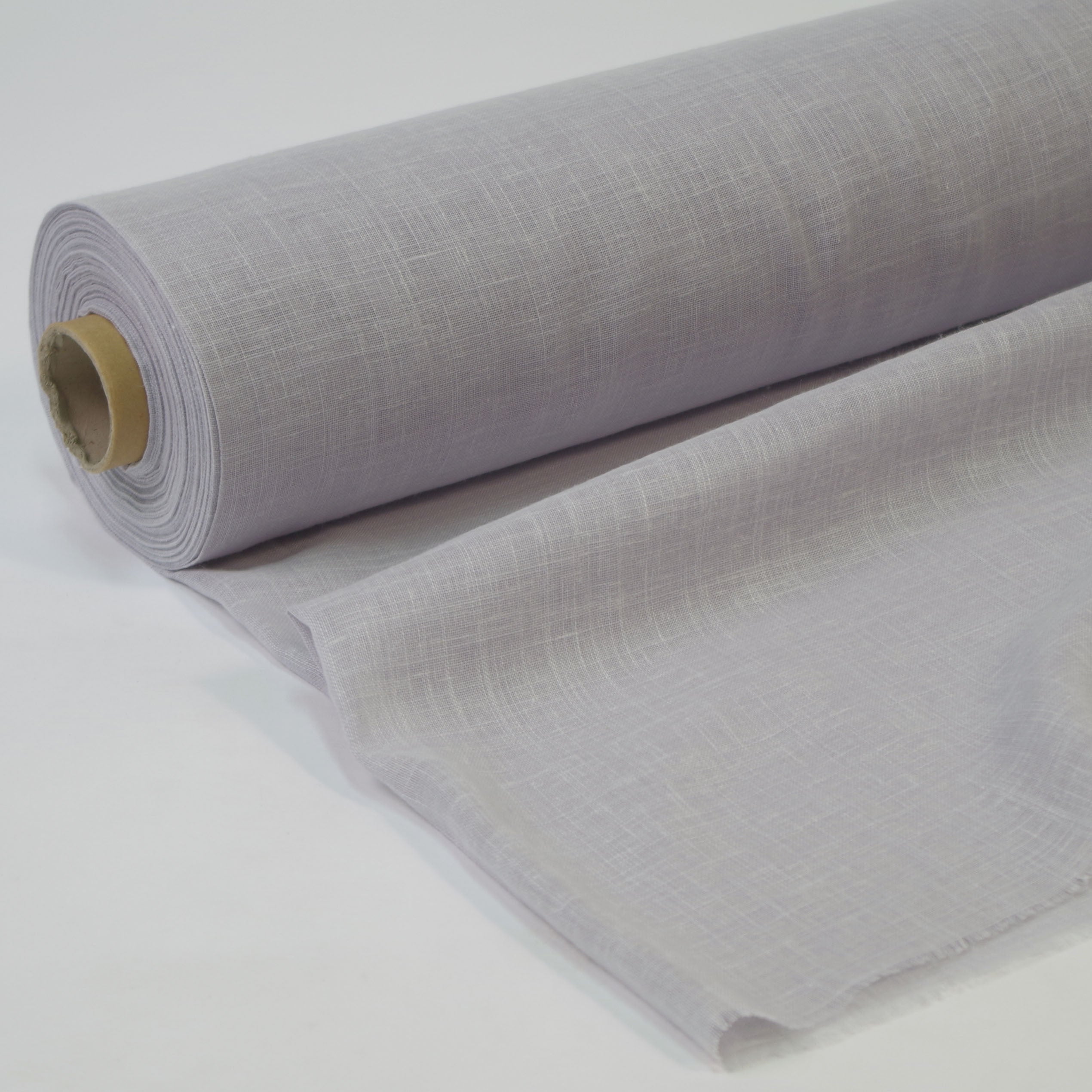 Mikonos curtain fabric