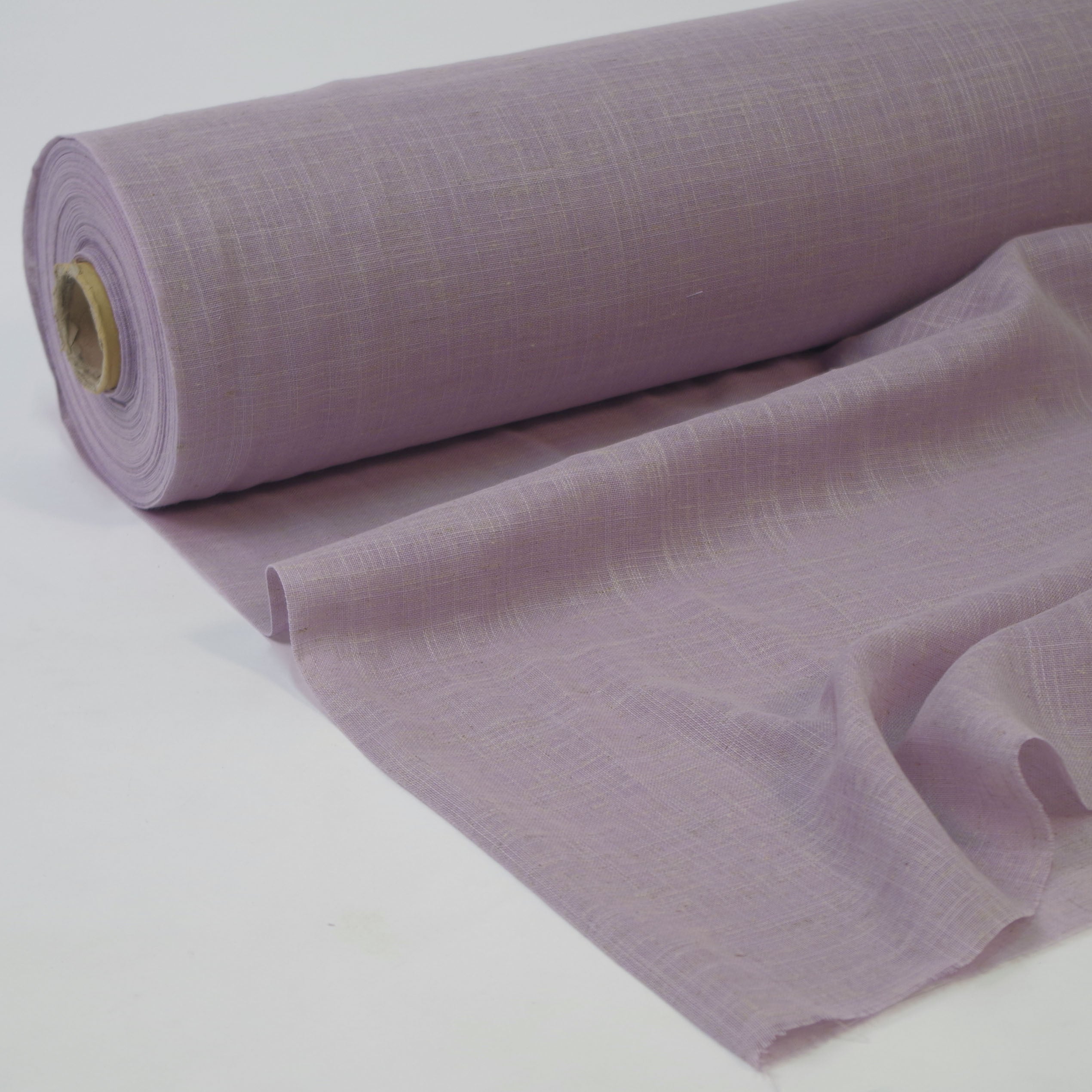 Mikonos curtain fabric