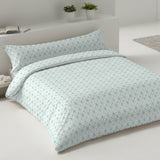 Dario duvet cover