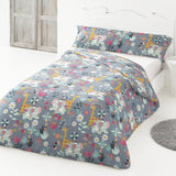 Savage duvet cover