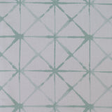 Dario duvet cover