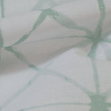Dario duvet cover