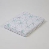 Dario duvet cover