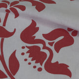 Stain-resistant eco tablecloth daltmar