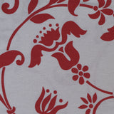 Stain-resistant eco tablecloth daltmar