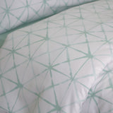 Dario duvet cover