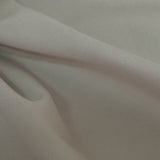 Nappe hôtel beige