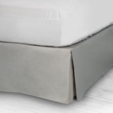 Housse de canapé Dim Pearl 46
