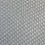 Housse de canapé Dim Pearl 46
