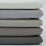 Housse de canapé Dim Pearl 46