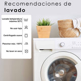 Ash coverlet