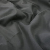 Housse de canapé Dim graphite 148