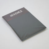 Housse de canapé Dim graphite 148