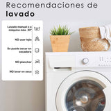 3p nova 315 beige towel set