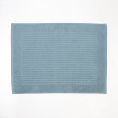 Tapis de bain Malt