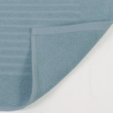 Tapis de bain Malt