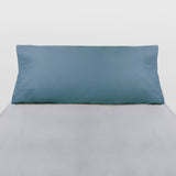 Pillowcase oil