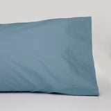 Pillowcase oil