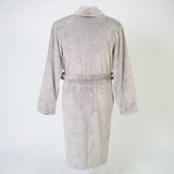 Robe corail homme Prague perle
