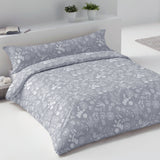 housse de couette Dunia