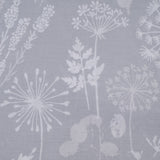 housse de couette Dunia