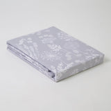 housse de couette Dunia