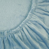 Draps de jade complets Sedalina