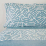 Draps de jade complets Sedalina