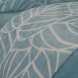 Draps de jade complets Sedalina