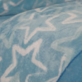 Turquoise sedaline night sheets