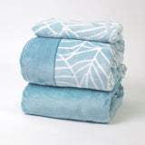 Draps de jade complets Sedalina